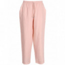 BOSS - C Tanjet - 690 - 50537916/690