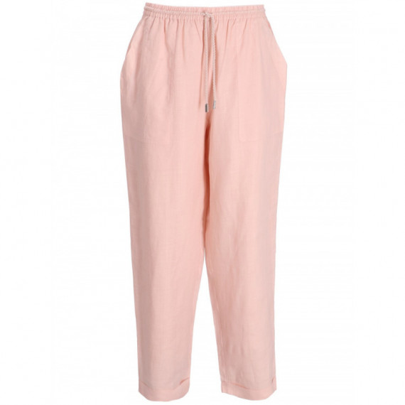 BOSS - C Tanjet - 690 - 50537916/690