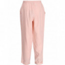 BOSS - C Tanjet - 690 - 50537916/690