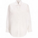 BOSS - C Bostucci 8 - 100 - 50538366/100