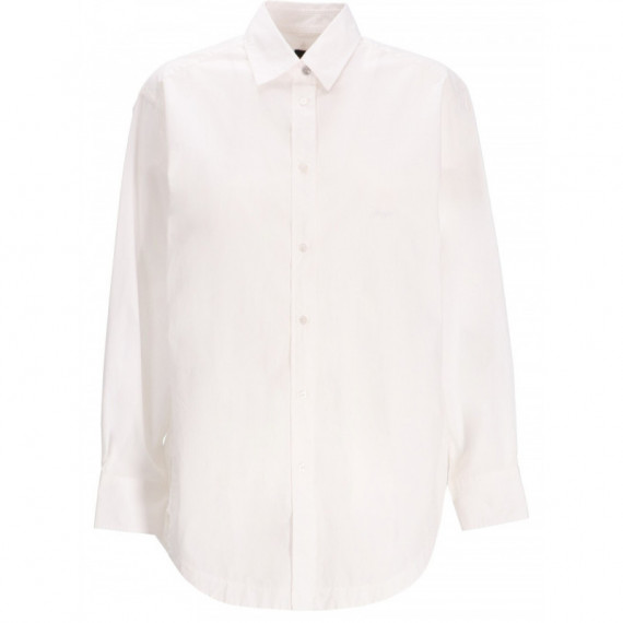 BOSS - C Bostucci 8 - 100 - 50538366/100