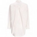 BOSS - C Bostucci 8 - 100 - 50538366/100