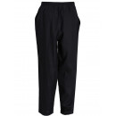 BOSS - C Tanjet - 001 - 50537916/001