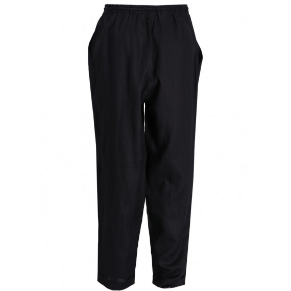 BOSS - C Tanjet - 001 - 50537916/001