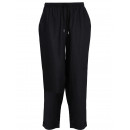 BOSS - C Tanjet - 001 - 50537916/001