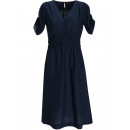 BOSS - C_dizzetta - 404 - 50511805/404