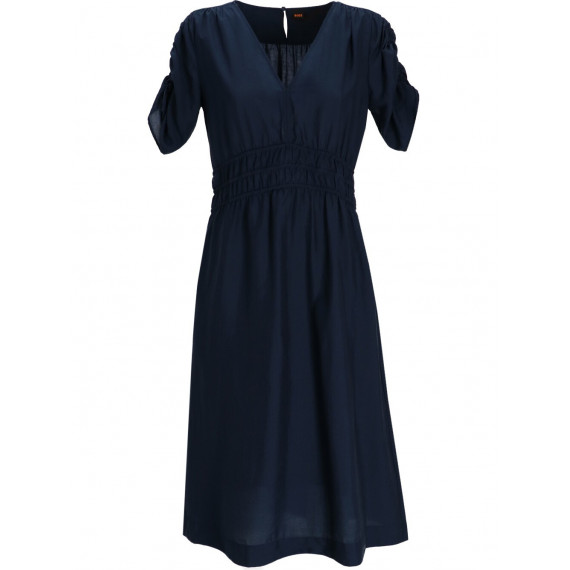 BOSS - C_dizzetta - 404 - 50511805/404