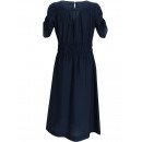 BOSS - C_dizzetta - 404 - 50511805/404