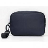 ARMANI EXCHANGE - Dylan Beauty Case - MB051 - XM001271AF11935/MB051
