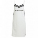 ADIDAS ORIGINALS - Dress - Clowhi Black - JZ6770/CLOWHI Black