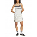 ADIDAS ORIGINALS - Dress - Clowhi Black - JZ6770/CLOWHI Black
