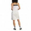 ADIDAS ORIGINALS - Dress - Clowhi Black - JZ6770/CLOWHI Black