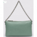 ARMANI EXCHANGE - Julie Shoulder - U7231 - XW000399AF12584/U7231