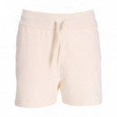 ARMANI EXCHANGE - Shorts - U1003 - XW000502AF12804/U1003