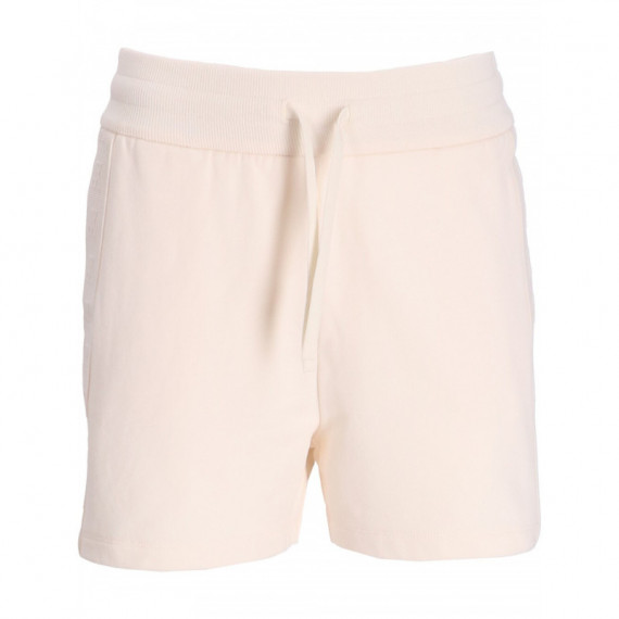 ARMANI EXCHANGE - Shorts - U1003 - XW000502AF12804/U1003