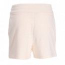 ARMANI EXCHANGE - Shorts - U1003 - XW000502AF12804/U1003