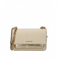 MICHAEL KORS - Lg Shoulder - 740 - 30S5GC7L3K740/740