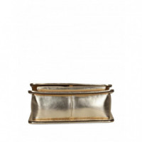 MICHAEL KORS - Lg Shoulder - 740 - 30S5GC7L3K740/740