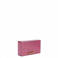 KURT GEIGER - Party Box Clutch - 69 - 4356869979/69
