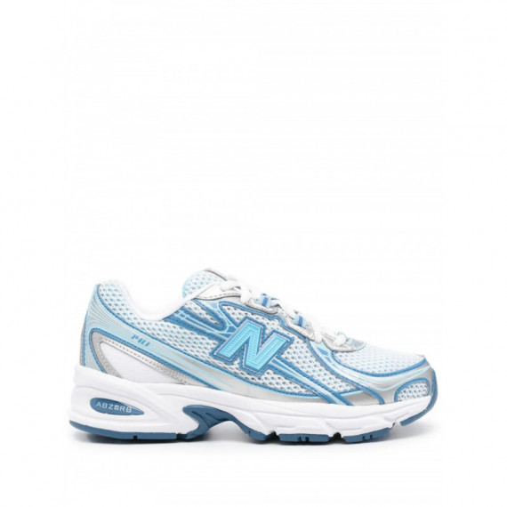 NEW BALANCE - new Balance 740 - ST2 - U740ST2/ST2