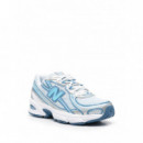 NEW BALANCE - new Balance 740 - ST2 - U740ST2/ST2
