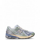 NEW BALANCE - new Balance 1906R - RNE - U1906RNE/RNE