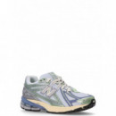 NEW BALANCE - new Balance 1906R - RNE - U1906RNE/RNE