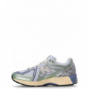 NEW BALANCE - new Balance 1906R - RNE - U1906RNE/RNE