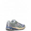 NEW BALANCE - new Balance 1906R - RNE - U1906RNE/RNE