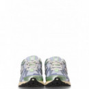 NEW BALANCE - new Balance 1906R - RNE - U1906RNE/RNE