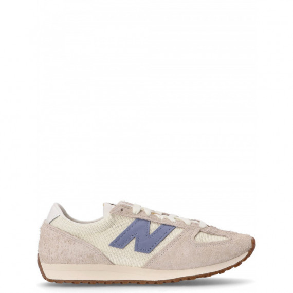 NEW BALANCE - new Balance Fresh Foam Trainer - AA - U471AA/AA