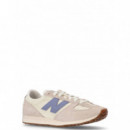 NEW BALANCE - new Balance Fresh Foam Trainer - AA - U471AA/AA