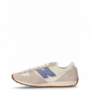 NEW BALANCE - new Balance Fresh Foam Trainer - AA - U471AA/AA
