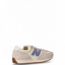 NEW BALANCE - new Balance Fresh Foam Trainer - AA - U471AA/AA