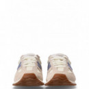 NEW BALANCE - new Balance Fresh Foam Trainer - AA - U471AA/AA