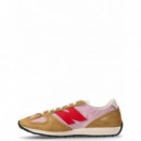 NEW BALANCE - new Balance Warped Runners - AC - U471AC/AC