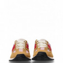 NEW BALANCE - new Balance Warped Runners - AC - U471AC/AC