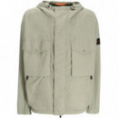 BOSS - Omusk-w - 370 - 50543388/370