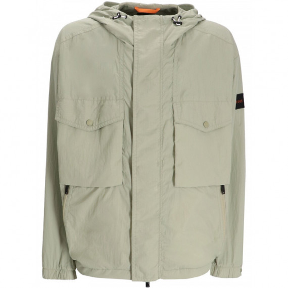 BOSS - Omusk-w - 370 - 50543388/370