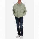 BOSS - Omusk-w - 370 - 50543388/370