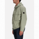 BOSS - Omusk-w - 370 - 50543388/370