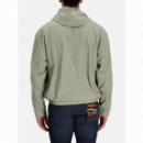 BOSS - Omusk-w - 370 - 50543388/370