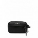 EMPORIO ARMANI - Beauty - UC001 - EM004160AF14637/UC001