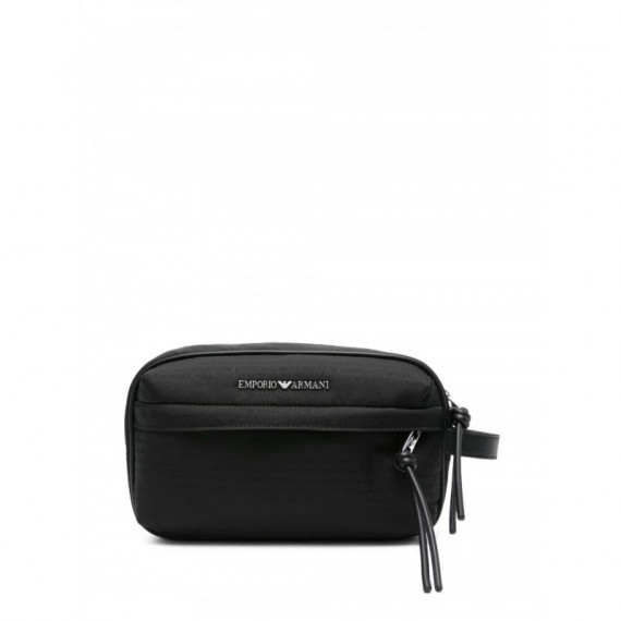 EMPORIO ARMANI - Beauty - UC001 - EM004160AF14637/UC001