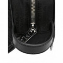 EMPORIO ARMANI - Beauty - UC001 - EM004160AF14637/UC001