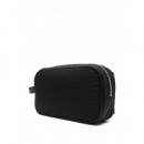 EMPORIO ARMANI - Beauty - UC001 - EM004160AF14637/UC001