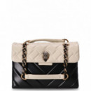 KURT GEIGER - Kensington Bag E - 00 - 2709601109/00