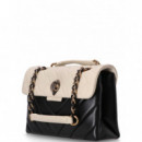 KURT GEIGER - Kensington Bag E - 00 - 2709601109/00