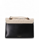 KURT GEIGER - Kensington Bag E - 00 - 2709601109/00