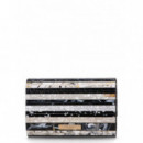 KURT GEIGER - Party Eagle Clutch E - 01 - 4704901999/01